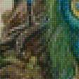 Preview of cross stitch pattern: #2806896