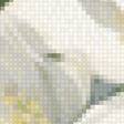 Preview of cross stitch pattern: #2807068