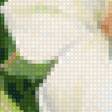 Preview of cross stitch pattern: #2807069