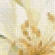 Preview of cross stitch pattern: #2807070