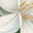 Preview of cross stitch pattern: #2807071