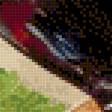 Preview of cross stitch pattern: #2807072