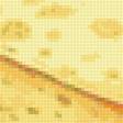 Preview of cross stitch pattern: #2807084