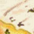 Preview of cross stitch pattern: #2807086