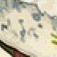 Preview of cross stitch pattern: #2807087