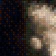 Preview of cross stitch pattern: #2807120