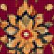 Preview of cross stitch pattern: #2807141