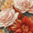 Preview of cross stitch pattern: #2807144