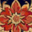 Preview of cross stitch pattern: #2807150