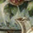 Preview of cross stitch pattern: #2807157