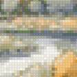 Preview of cross stitch pattern: #2807174