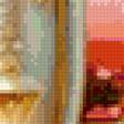 Preview of cross stitch pattern: #2807236