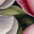 Preview of cross stitch pattern: #2807246