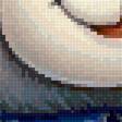 Preview of cross stitch pattern: #2807256