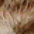 Preview of cross stitch pattern: #2807303