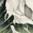 Preview of cross stitch pattern: #2807392