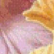 Preview of cross stitch pattern: #2807410