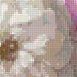 Preview of cross stitch pattern: #2807412