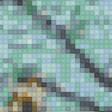 Preview of cross stitch pattern: #2807429