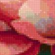 Preview of cross stitch pattern: #2807446