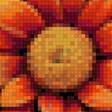 Preview of cross stitch pattern: #2807447