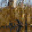 Preview of cross stitch pattern: #2807449