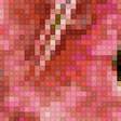 Preview of cross stitch pattern: #2807467