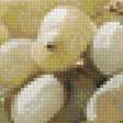 Preview of cross stitch pattern: #2807545