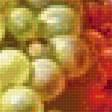 Preview of cross stitch pattern: #2807560