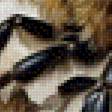 Preview of cross stitch pattern: #2807561