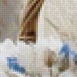 Preview of cross stitch pattern: #2807586