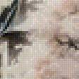 Preview of cross stitch pattern: #2807592