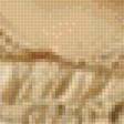 Preview of cross stitch pattern: #2807610