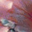 Preview of cross stitch pattern: #2807615