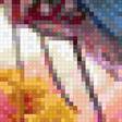 Preview of cross stitch pattern: #2807637