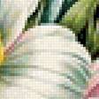 Preview of cross stitch pattern: #2807666