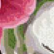 Preview of cross stitch pattern: #2807680