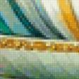 Preview of cross stitch pattern: #2807689