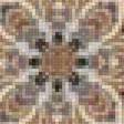 Preview of cross stitch pattern: #2807691