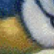 Preview of cross stitch pattern: #2807699