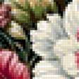 Preview of cross stitch pattern: #2807701