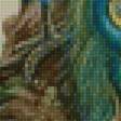 Preview of cross stitch pattern: #2807706