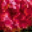 Preview of cross stitch pattern: #2807720