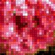 Preview of cross stitch pattern: #2807722