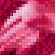 Preview of cross stitch pattern: #2807751