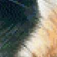 Preview of cross stitch pattern: #2807754