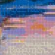 Preview of cross stitch pattern: #2807757