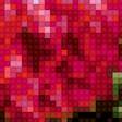 Preview of cross stitch pattern: #2807759