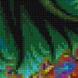 Preview of cross stitch pattern: #2807842