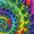 Preview of cross stitch pattern: #2807844